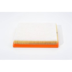 Filtre à air BOSCH F026400103 pour NISSAN, VAUXHALL, RENAULT OE 91168237 BOSCH