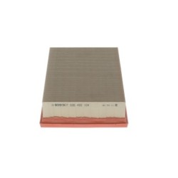 Air Filter BOSCH F026400104 OE Ref LR 003011