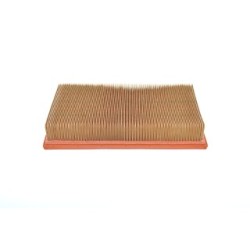 Air Filter BOSCH F026400105 OE Ref C2Z 15037