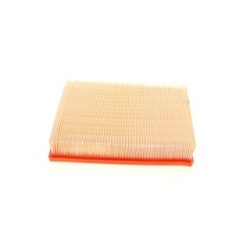 Air Filter BOSCH F026400106 OE Ref 1729416