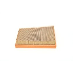 Air Filter BOSCH F026400110 OE Ref 1729857