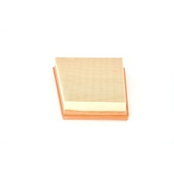 Filtre à air BOSCH F026400110 pour FORD FIESTA, FUSION OE 1338536 BOSCH