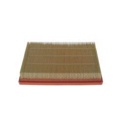 Filtre à air BOSCH F026400111 pour CHEVROLET, VAUXHALL MALIBU, INSIGNIA BOSCH
