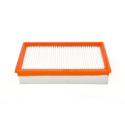 Air Filter BOSCH F026400113 OE Ref 0K552 23603A