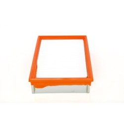 Filtre à air BOSCH F026400113 pour KIA CARNIVAL OE 0K55223603A BOSCH