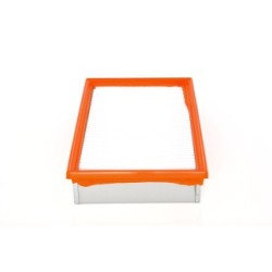 Filtre à air BOSCH F026400113 pour KIA CARNIVAL OE 0K55223603A BOSCH