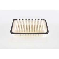 Air Filter BOSCH F026400114 OE Ref 17801 21050