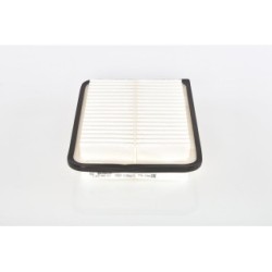 Filtre à air BOSCH F026400114 pour LEXUS, TOYOTA OE 88975792 BOSCH