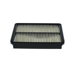 Air Filter BOSCH F026400116 OE Ref HA-718