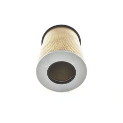 Air Filter BOSCH F026400117 OE Ref 8149064
