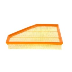 Air Filter BOSCH F026400119 OE Ref 13 71 7 797 465