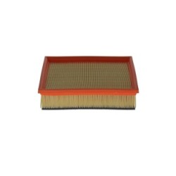 Air Filter BOSCH F026400120 OE Ref 1444 FK