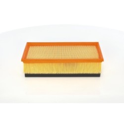 Filtre à air BOSCH F026400121 pour TOYOTA AVENSIS, COROLLA OE 17801-0R010 BOSCH