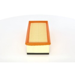 Filtre à air BOSCH F026400121 pour TOYOTA AVENSIS, COROLLA OE 17801-0R010 BOSCH