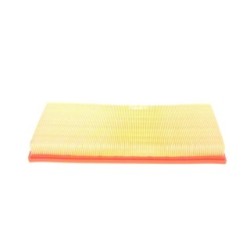 Air Filter BOSCH F026400122 OE Ref A 000 090 38 51