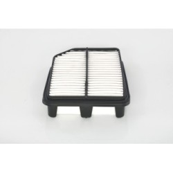 Air Filter BOSCH F026400125 OE Ref 13780-65J00