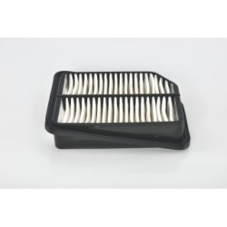 Filtre à air BOSCH F026400125 pour SUZUKI GRAND OE 1378065J00000 BOSCH