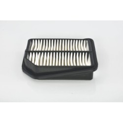 Filtre à air BOSCH F026400125 pour SUZUKI GRAND OE 1378065J00000 BOSCH