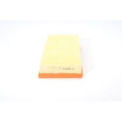 Air Filter BOSCH F026400126 OE Ref 16546JD20B
