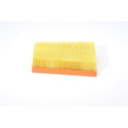 Filtre à air BOSCH F026400126 pour NISSAN QASHQAI, X-TRAIL OE 16546JD20A BOSCH
