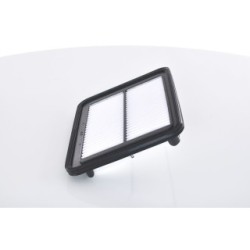 Air Filter BOSCH F026400127 OE Ref 281130X000