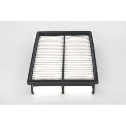 Air Filter BOSCH F026400129 OE Ref LF50-13-Z40A