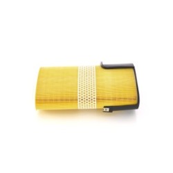 Filtre à air BOSCH F026400131 pour PORSCHE BOXSTER, CAYMAN OE 98711013200 BOSCH