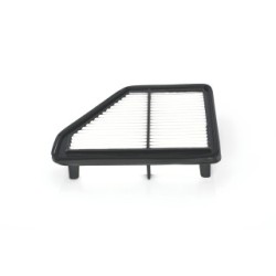 Air Filter BOSCH F026400132 OE Ref 17220-RSJ-E00