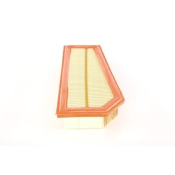 Air Filter BOSCH F026400134 OE Ref 271 094 03 04