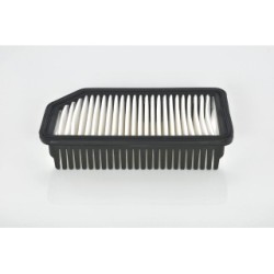 Air Filter BOSCH F026400137 OE Ref 281130U000