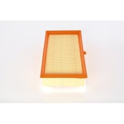 Air Filter BOSCH F026400140 OE Ref 17801 0N060
