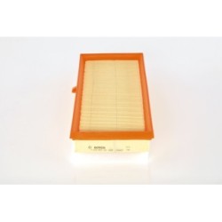 Air Filter BOSCH F026400140 OE Ref 17801 0N060 BOSCH