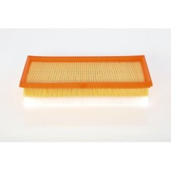 Air Filter BOSCH F026400140 OE Ref 17801 0N060 BOSCH