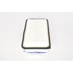 Air Filter BOSCH F026400143 OE Ref 178010N020