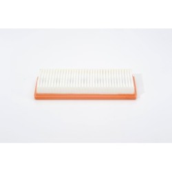 Air Filter BOSCH F026400144 OE Ref 001 094 03 01