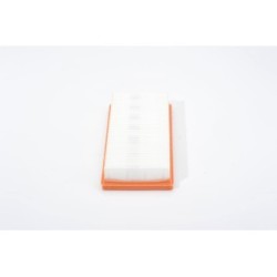 Filtre à air BOSCH F026400144 pour SMART FORTWO OE A0010940301 BOSCH