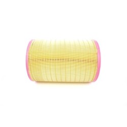 Air Filter BOSCH F026400145 OE Ref 50 01 865 723