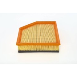 Air Filter BOSCH F026400146 OE Ref 30745344