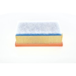 Air Filter BOSCH F026400150 OE Ref 1444 RP