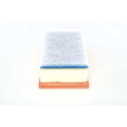 Filtre à air BOSCH F026400150 pour CITROËN, DS, PEUGEOT OE 1444QP BOSCH