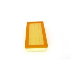 Filtre à air BOSCH F026400151 pour CITROËN, MINI, PEUGEOT OE 13717534845 BOSCH