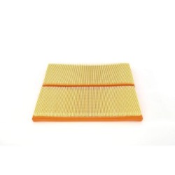 Filtre à air BOSCH F026400152 pour MERCEDES OE A1560940504 BOSCH