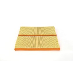 Filtre à air BOSCH F026400152 pour MERCEDES OE A1560940504 BOSCH