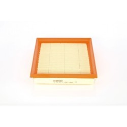 Air Filter BOSCH F026400153 OE Ref 17700 37251