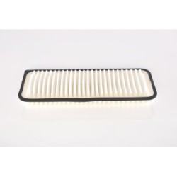 Air Filter BOSCH F026400154 OE Ref 17801 40040