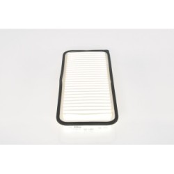 Filtre à air BOSCH F026400154 pour TOYOTA IQ OE 1780140040 BOSCH