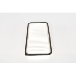 Filtre à air BOSCH F026400154 pour TOYOTA IQ OE 1780140040 BOSCH