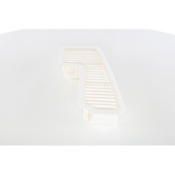 Air Filter BOSCH F026400158 OE Ref 17801-70050