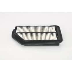 Air Filter BOSCH F026400160 OE Ref 17220-RSR-E00 BOSCH