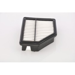 Air Filter BOSCH F026400161 OE Ref 17220-RSH-E00